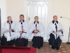 Jubileusz poświęcenia naszego Kościoła