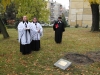 Jubileusz poświęcenia naszego Kościoła