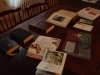 Artystycznie w Święto Reformacji