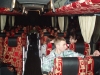 Adwentowe Dni Skupienia w Wiśle Jaworniku 9 - 11 grudnia 2011r.