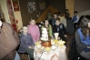 Zimowy Tydzień Dobrej Nowiny dobiegł końca