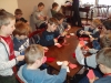 Rekolekcje dla dzieci i młodzieży - Pasja 2012r.