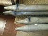 Drugi etap remontu organ