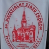 Diecezjalny Zjazd Chórów w Pszczynie