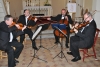 XXII Mikołowskie Dni Muzyki