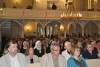 XXII Mikołowskie Dni Muzyki