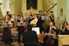 XXII Mikołowskie Dni Muzyki