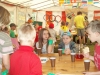 Tydzień Dobrej Nowiny 2012