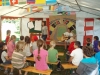 Tydzień Dobrej Nowiny 2012