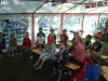 Tydzień Dobrej Nowiny 2012