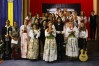 Wojewódzka Inauguracja Roku Szkolnego 2012/2013