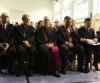 Wojewódzka Inauguracja Roku Szkolnego 2012/2013