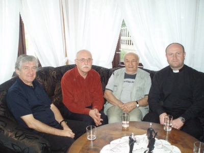 Prace remontowe organ zakończone