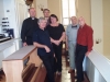 Prace remontowe organ zakończone