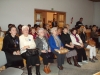 Konferencja Kobiet w Jaworniku
