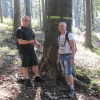 WYCIECZKA GÓRSKA NA STOK WYSOKIEGO