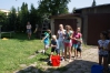 TYDZIEŃ DOBREJ NOWINY 2014