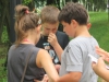 TYDZIEŃ DOBREJ NOWINY 2014