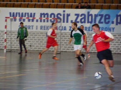ETPNH 2014