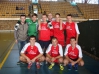ETPNH 2014