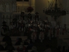 Koncert Kolęd Estrady Regionalnej "Równica" z Ustronia