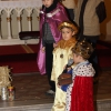 Nabożeństwo w Wigilię Bożego Narodzenia