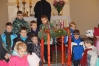 Nowy Rok Kościelny i Wigilijne Dzieło Pomocy Dzieciom