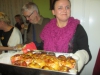 Miodowy wieczór