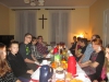 Adwentowe spotkanie Młodzieży