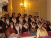 Koncert Kolęd w wykonaniu Estrady Regionalnej Równica