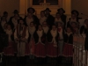 Koncert Kolęd w wykonaniu Estrady Regionalnej Równica