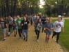 Olimpiada Młodzieży Ewangelickiej