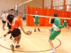 Olimpiada Młodzieży Ewangelickiej