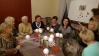 Adwentowe  spotkanie  kobiet