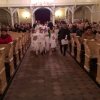 Jasełka bożonarodzeniowe 2016