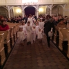 Jasełka bożonarodzeniowe 2016