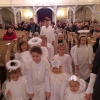 Jasełka bożonarodzeniowe 2016