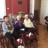 Życie i działalność Matki Ewy