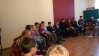 Pasyjne Dni Skupienia
