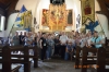 „Śladami  MARCINA  LUTRA” -  wycieczka  parafialna w dniach 30.05.- 03.06.2018r.