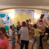 TDN 2017 już za nami