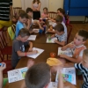TDN 2017 już za nami