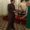 Adam Bieda organistą w kościele św. Jana