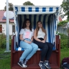   Rodzinne wczasy pod Sorkwickim Aniołem 2017