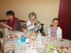 Warsztaty Decoupage