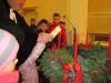 Wigilijne Dzieło Pomocy Dzieciom 2017