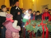 Wigilijne Dzieło Pomocy Dzieciom 2017