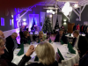 Kolacja dla małżeństw i par
