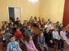 Rekolekcje pasyjne 2018