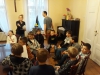 Rekolekcje pasyjne 2018